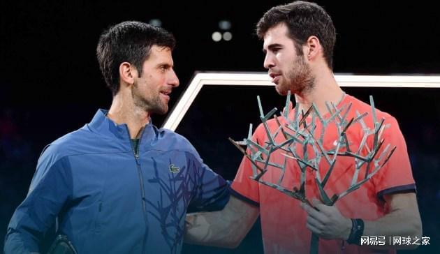 守护的名字 守护的名字