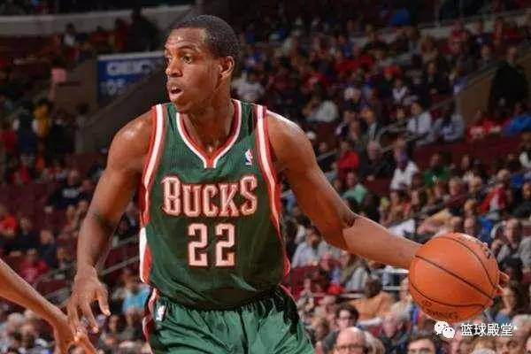 与极低三振 与极低三振