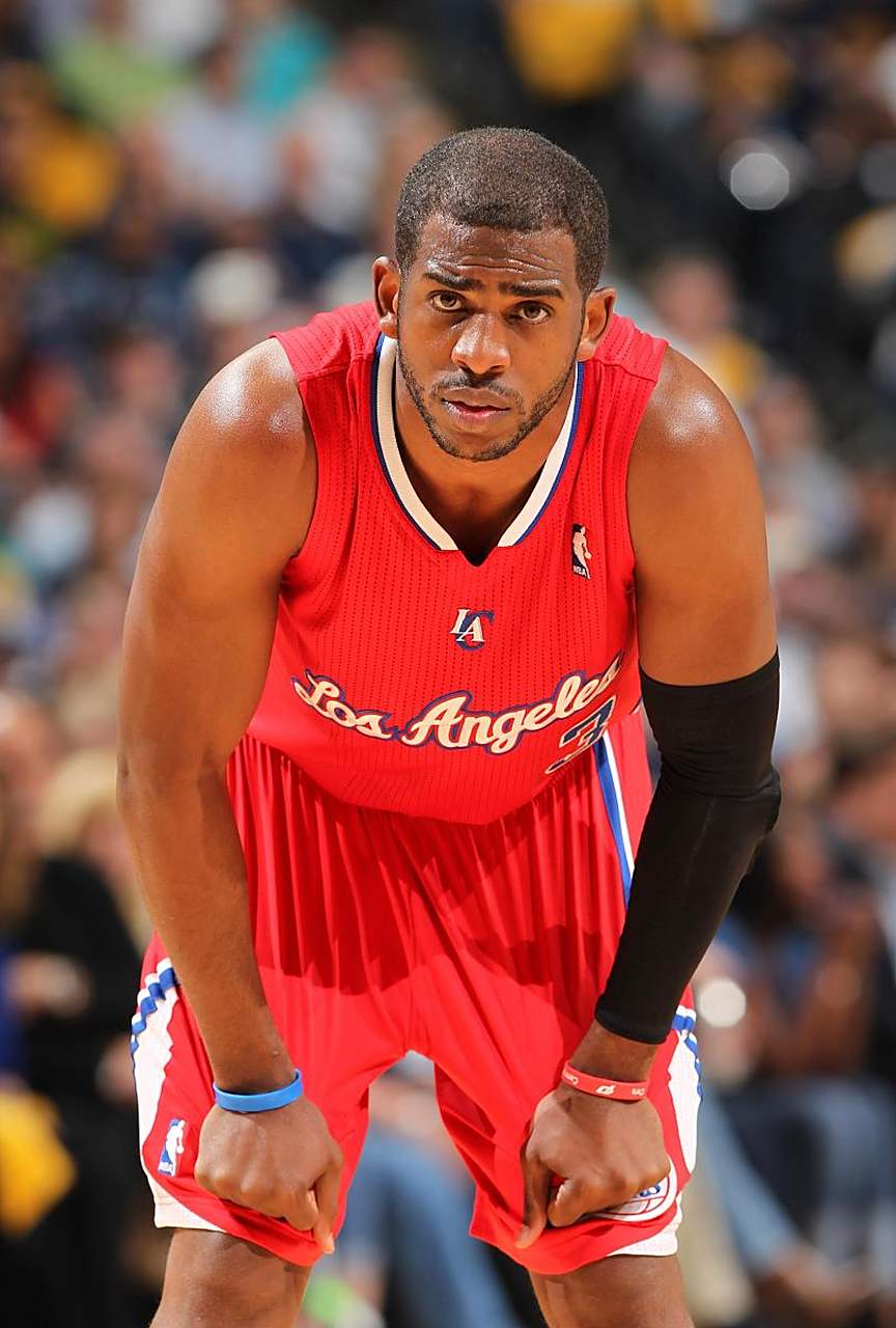 总的来看 总的来看