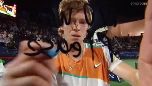 的双重利好 的双重利好