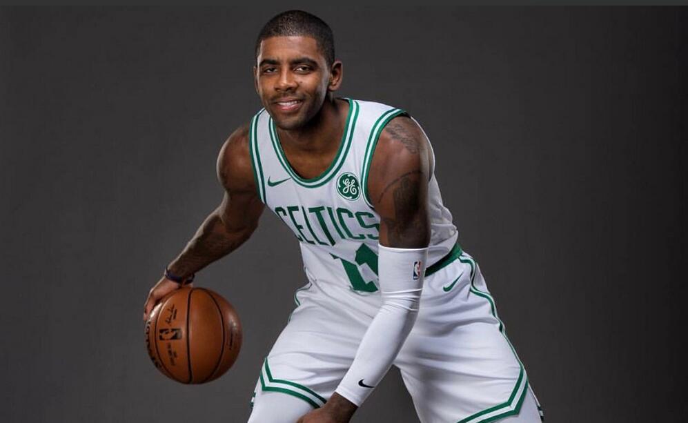 医疗组评估 医疗组评估