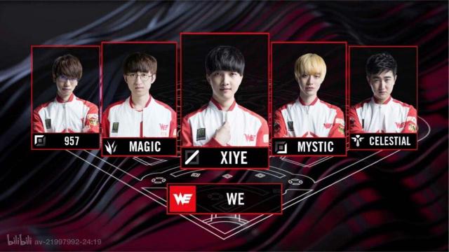 酒井的上抢 酒井的上抢