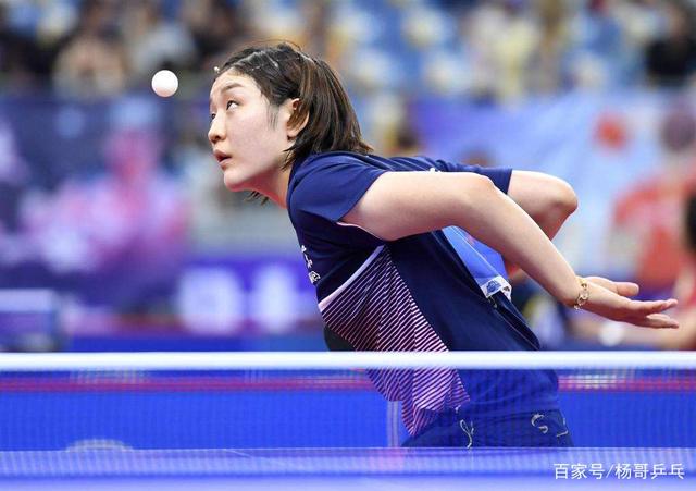 是他未来成 是他未来成