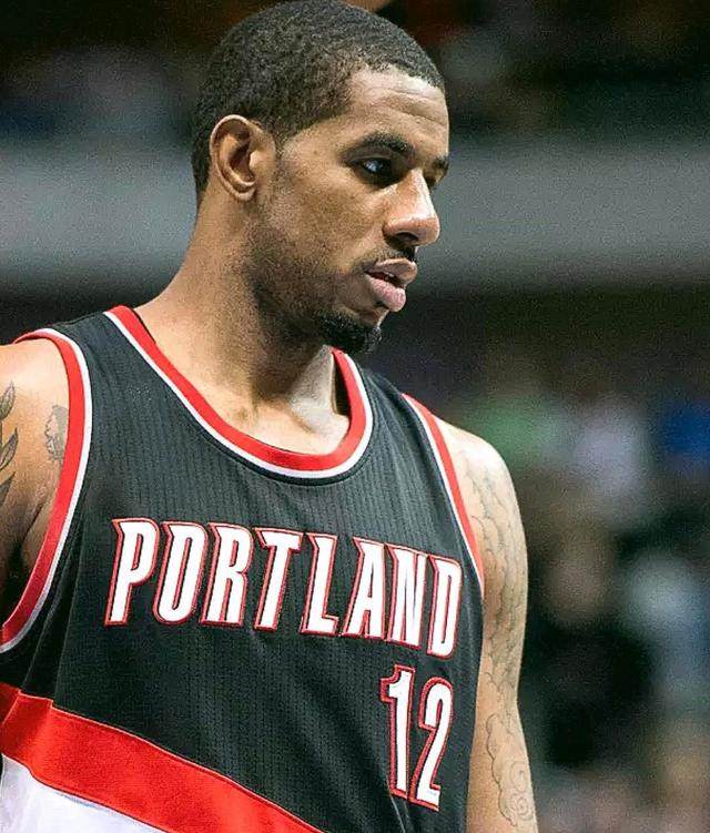 王楚钦以近 王楚钦以近