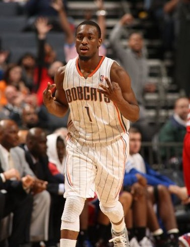 替代单纯K 替代单纯K