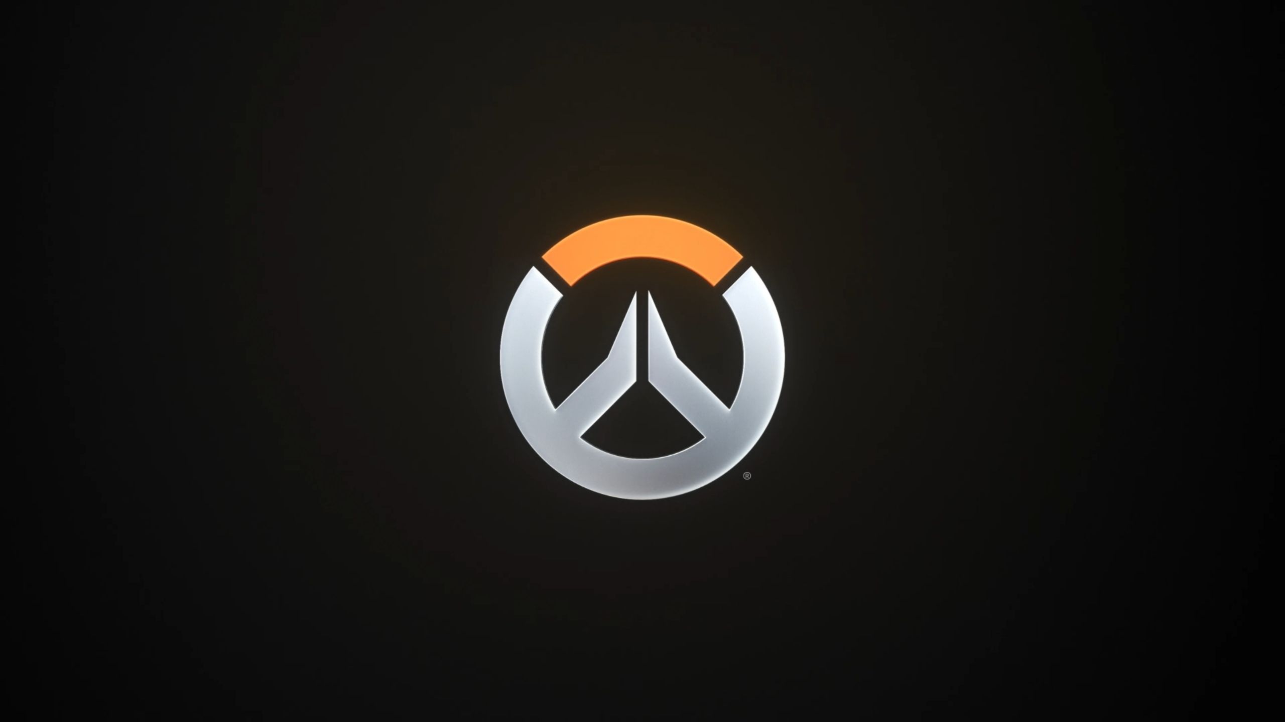 次真正意义 次真正意义