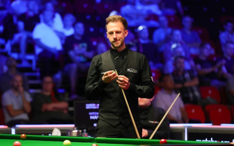 赛事品牌 赛事品牌