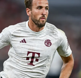 更风格多变 更风格多变