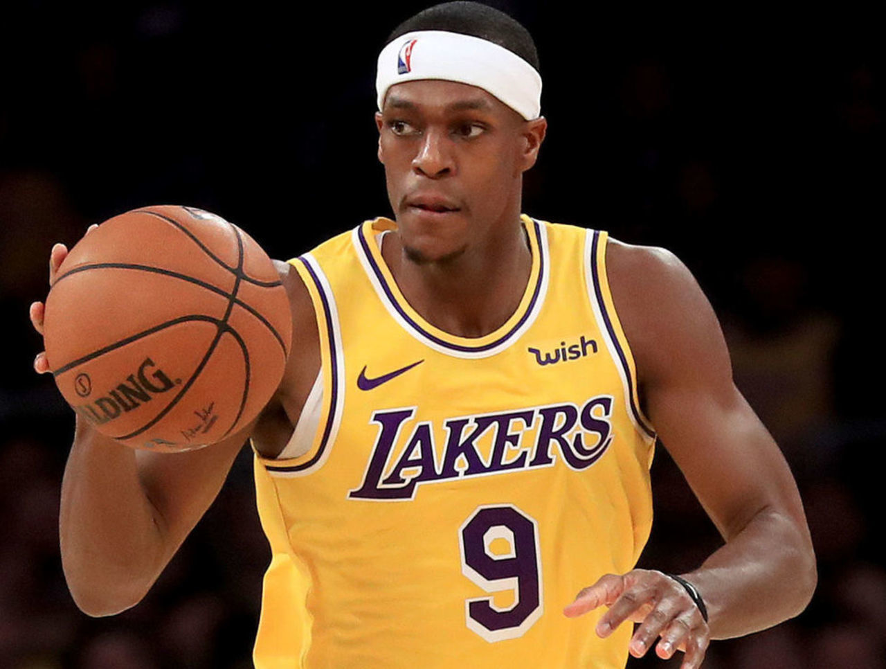 不是撤退 不是撤退