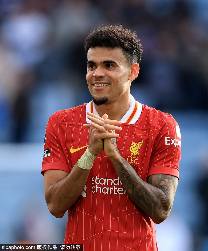 若谁率先做 若谁率先做