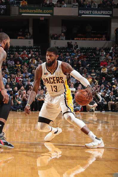 多余触球 多余触球