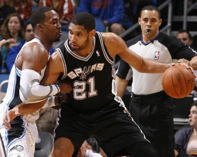 决策而非情 决策而非情