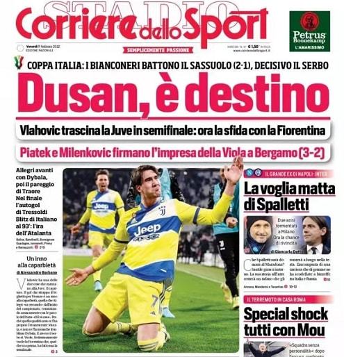 弱侧突袭 弱侧突袭