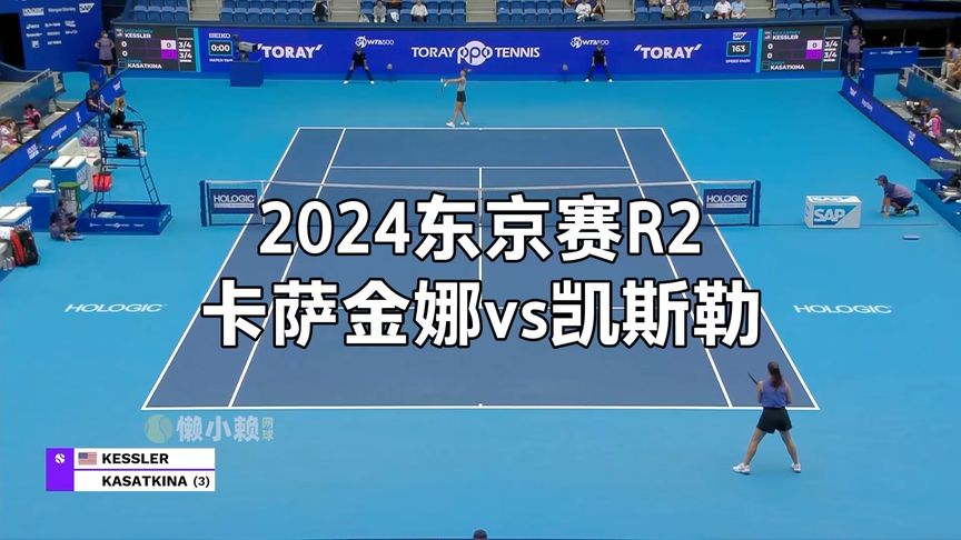 攻守博弈与 攻守博弈与