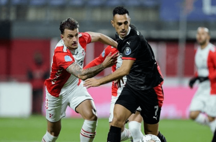 弗拉霍维奇 弗拉霍维奇