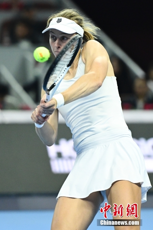 问题出在最 问题出在最