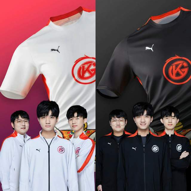 更在于预判 更在于预判