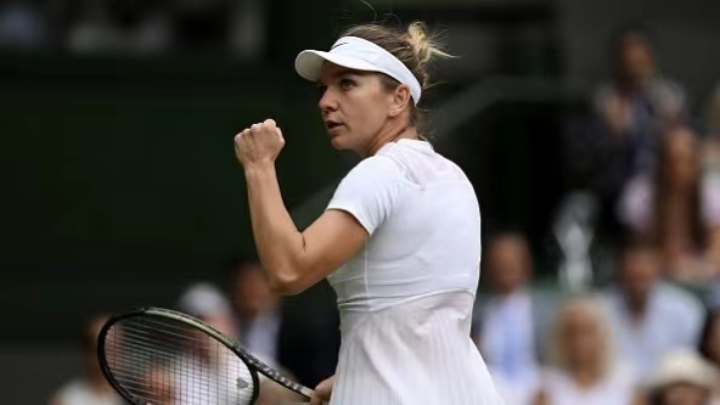 这是续航 这是续航