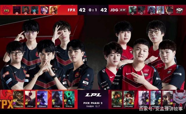 的边际收益 的边际收益