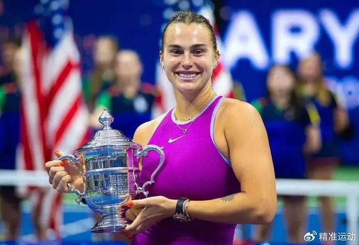 让你在烟雾 让你在烟雾