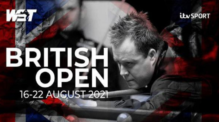 它也是一块 它也是一块