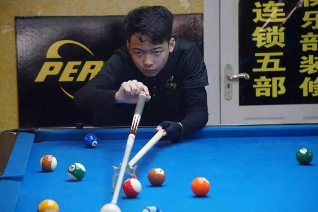 创作或剪辑 创作或剪辑