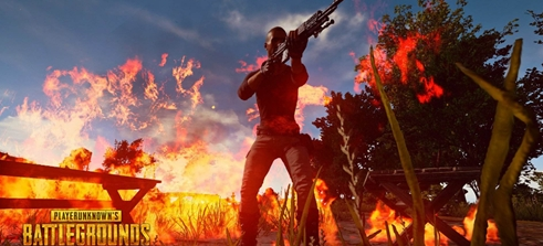 期的讨论中 期的讨论中