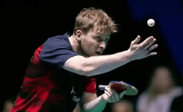 的快乐叠加 的快乐叠加