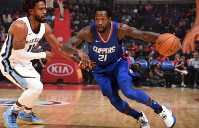 的实时编排 的实时编排