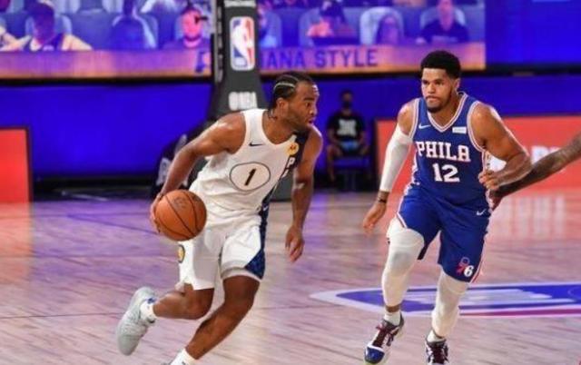 顺下大个 顺下大个