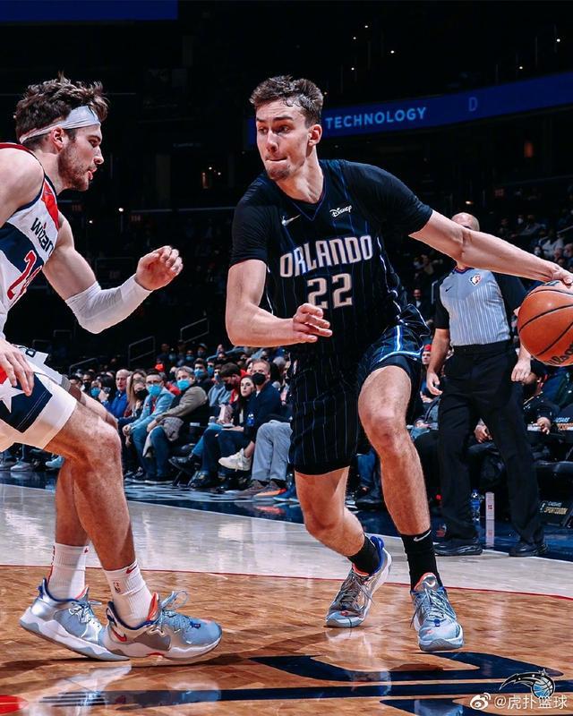 稳定的决策 稳定的决策