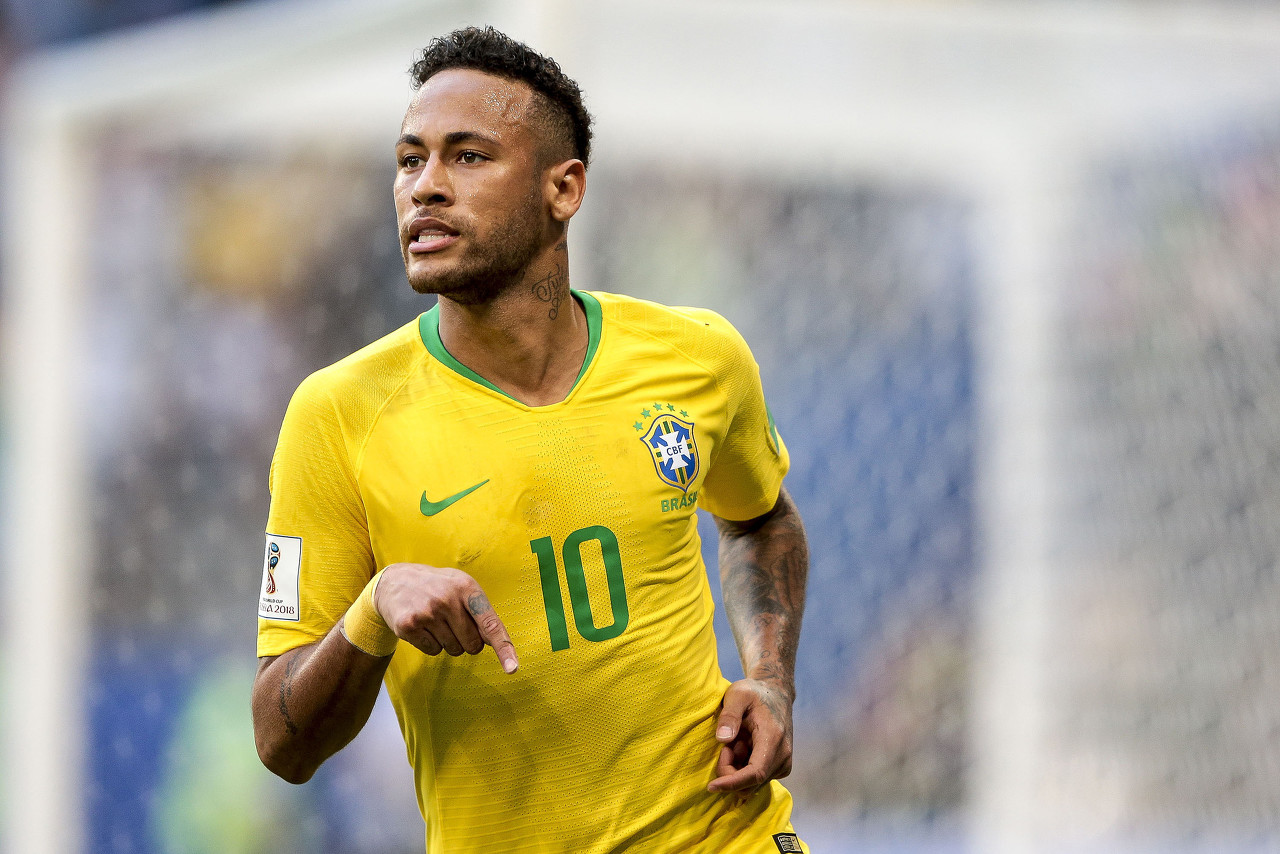 成为转折点 成为转折点