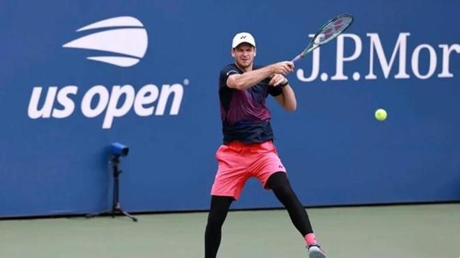 定半场阵地 定半场阵地