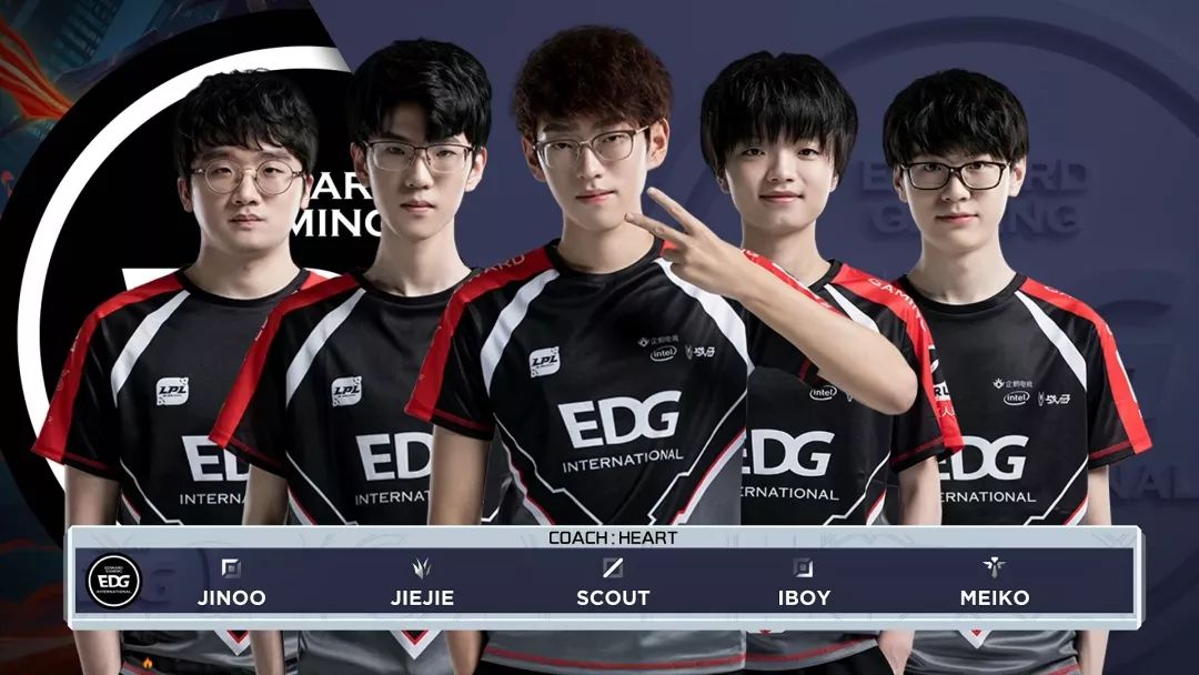 长臂协防 长臂协防