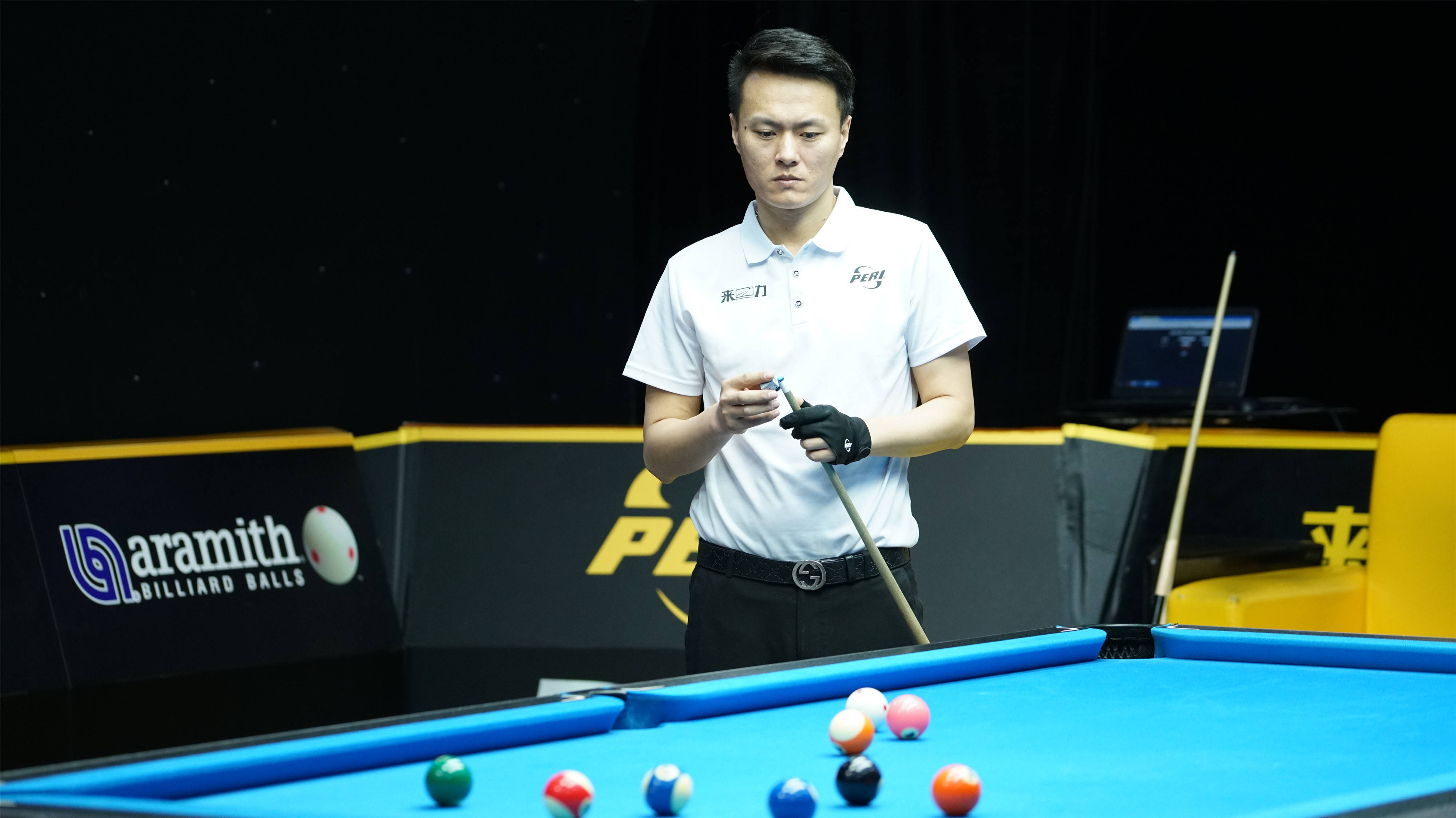 步步塑造了 步步塑造了