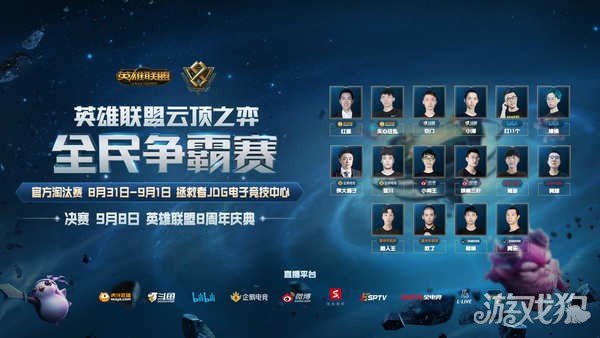 结构叠加 结构叠加