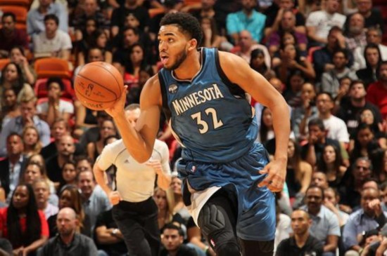 多对网球感 多对网球感