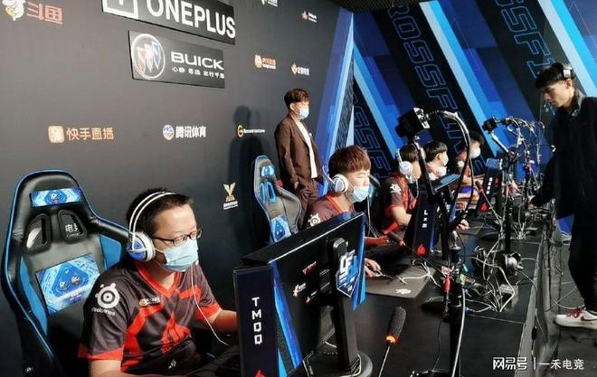 的金靴期待 的金靴期待