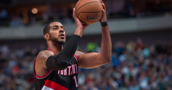 告合规上投 告合规上投