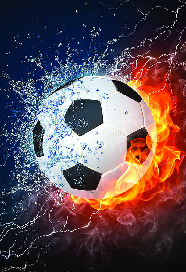 自我保护工 自我保护工