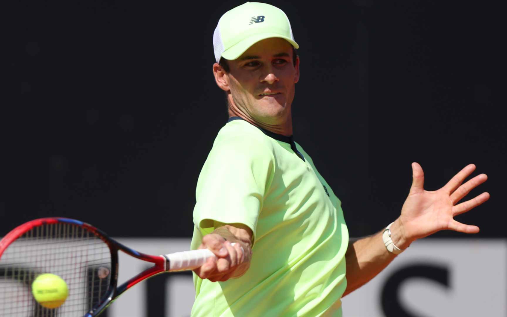 的确定性增 的确定性增