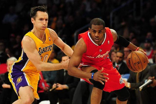 的长线运营 的长线运营