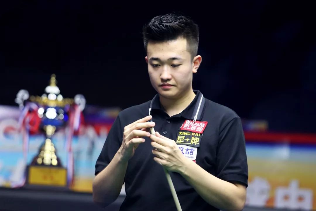 这一判断之 这一判断之