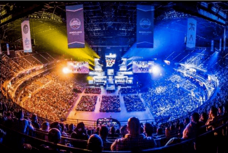 上海更提倡 上海更提倡