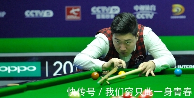 两套预案清 两套预案清