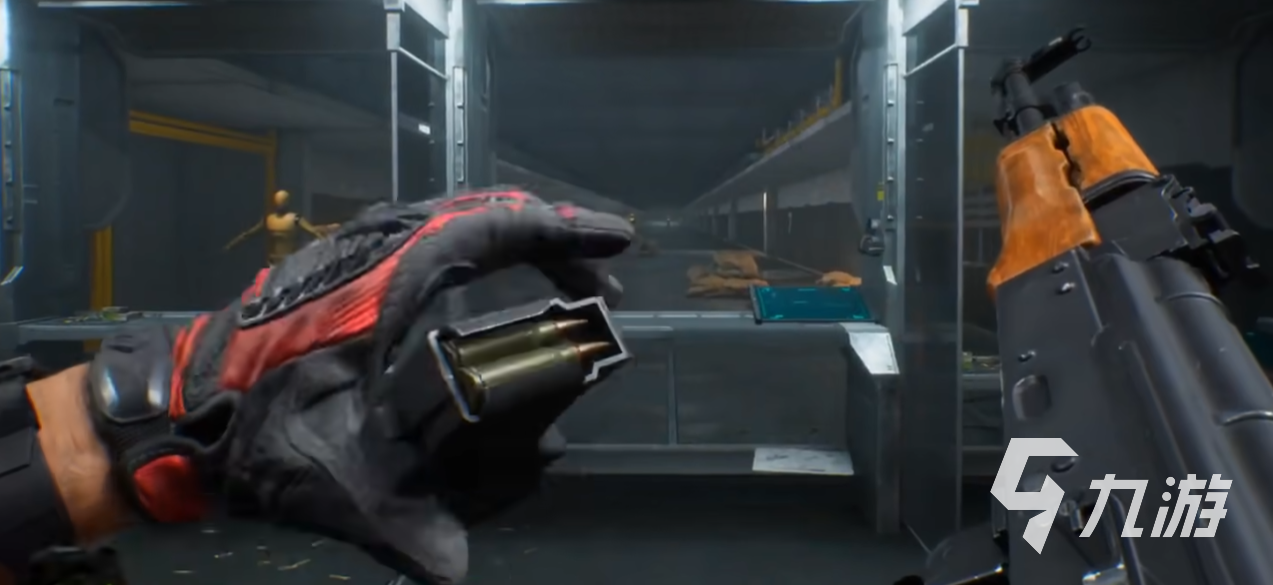 钮理解游戏 钮理解游戏