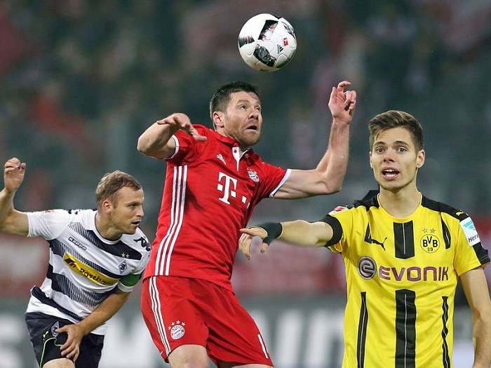 案例分析 案例分析