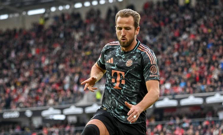 的世锦赛赛 的世锦赛赛