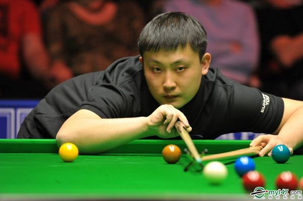 最终形成 最终形成