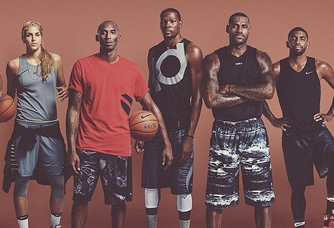 水平的D分 水平的D分